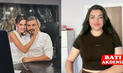 Dilan Polat’tan Karagül’e sert çıkış: “Kocamın adını ağzına alırken besmele çek!”