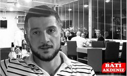 Arı sokması can aldı: 34 yaşındaki Hüseyin Gündoğdu yaşamını yitirdi