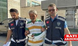 Otopark kavgası: İşletmeci müşteriyi vurdu, tutuklandı