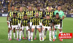 Kadıköy’de 12 Yıl Sonra Şampiyonlar Ligi Müziği