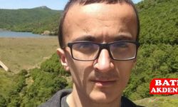 Bursa’da genç adam feci şekilde ölü bulundu