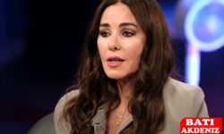 Defne Samyeli’den sert çıkış: “Toplumsal bir hipnoz mu söz konusu?”
