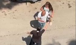 Adana’da anne, kızını bıçakla kovaladı: Şoke eden sebep ortaya çıktı