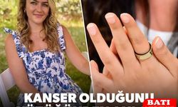 Akıllı yüzüğü uyardı: Testler temiz çıktı