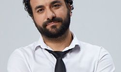 Hasan Can Kaya Exxen’den Ayrıldı, Disney+ ile Anlaştı