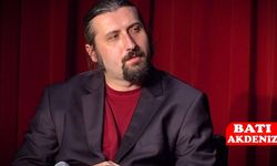 İddialar sonrası “İlişki Testi” iptal edildi