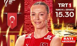 Filenin Sultanları Dünya Şampiyonası’nda Sahne Alıyor!