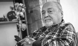 Müzik dünyasının çınarı Selçuk Alagöz Bodrum’da hayatını kaybetti