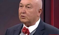 Sındırgı İçin Alarm Zilleri: Prof. Dr. Ercan Halkı Taşınmaya Davet Etti