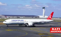 225 Uçaklık Boeing Anlaşması: THY Filosunu Yeniliyor