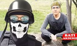 5 Kişiyi Yaralamıştı: 18 Yaşındaki Gence Rekor Ceza
