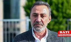 CHP, Berhan Şimşek’i Kesin İhraç Talebiyle Disipline Sevk Etti