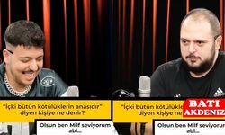 “Soğuk Savaş” Soruşturması: İfade Sonrası Tutuklama Kararı