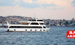 Yatta Evlilik Teklifi: Unutulmaz Anların Kapısını Aralayın