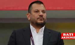Fenerbahçe Kulüpler Birliği’nden Çekildi: “Doğan Bırakmazsa Katılmayacağız”
