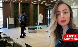 3 Kez Uzaklaştırma Kararı Aldırdı, 4’üncü Gün Katledildi