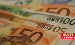 Dövizde Tarihi Zirve! Euro, Rekor Seviyeye Ulaştı
