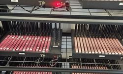 BM Genel Kurulu Öncesi Telekom Sabotajı Engellendi