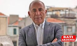 CHP’de Kongre Krizi: Gürsel Tekin’in Başvurusu Reddedildi