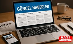 Türkiye’de En Çok Okunan ve Güvenilen Haber Siteleri