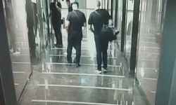 15 Dakikalık Takiple Çözüldü: INTERPOL’ün Aradığı İsim Yakalandı