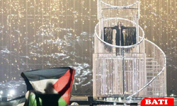 Eurovision’da Tarihi Oylama: İsrail Men Edilebilir
