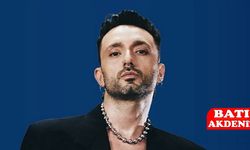 Mabel Matiz: Kamu Düzeni Bir Şarkıyla Bozulmaz