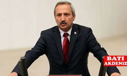 Doğurganlık Krizi: MHP’den 35 Yaş Öncesi Anne Olma Çağrısı