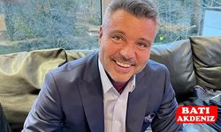 Fenerbahçe’de Tartışma Büyüyor: Bahis Şirketi Polemiği