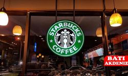 Starbucks’ta Yeniden Yapılanma: İşten Çıkarmalar ve Mağaza Azaltma Kararı