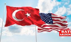 Türkiye’ye Kapıyı Kapattılar: 20 Ay Sonrasına Vize Randevusu