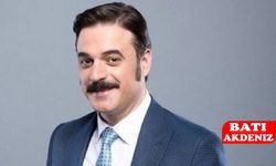 Ünlü Oyuncu Sevenlerine Seslendi: Taburcu Edildim, İyiyim