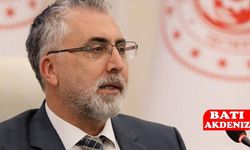 Mesai Kısalacak mı? Bakan Işıkhan Açıkladı