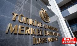 Merkez Bankası’ndan POS Komisyon Oranlarına Düzenleme