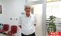 Köyceğiz Belediye Başkanı’na Soruşturma
