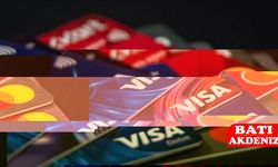 Merkez Bankası’ndan Kredi Kartı Faizlerinde İndirim