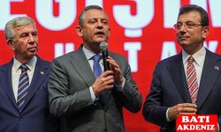 Özel: “İmamoğlu İçeride, Yavaş’la Uğraşılıyor; Çünkü İkisi de Seçimi Kazanır”