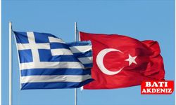 Perde Arkası Oyunlar: ABD'deki Yunan Lobisi Türkiye'ye Darbe Vurmaya Çalışıyor