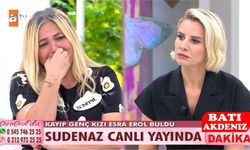 Ekrandan Gerçeğe: Esra Erol Suç Batağındaki Genci Kurtardı