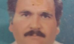 Elmalı Akçaeniş Mahallesi’nden Dursun Koca Vefat Etti