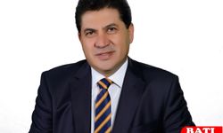 Kemer Eski Belediye Başkanı Gözaltında: Seri Numaralı Paralar Evinden Çıktı