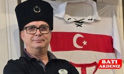 2 Gündür Haber Alınamayan Otel Müdürü Evinde Ölü Bulundu