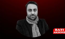 Vefalı Anma: Kumluca Belediyespor Ali Özkan’ı Andı