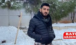 Hastanede Skandal: Hemşireye “Öldürme” Suçlaması
