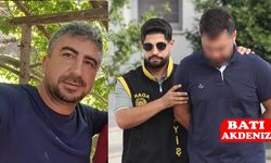 Adana’da Kan Donduran Olay: Yasak Aşk, Ölüm ve Tutuklamalar!