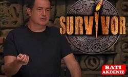 Survivor 2026’da Bomba Transfer! O Ünlü Şarkıcı Adaylar Arasında