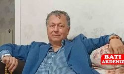 ‘Uygunsuz Davranış’ Uyarısı Canına Mal Oldu