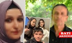 Antalya’da DNA Testi Skandalı: Çocukların Biyolojik Babası Kuzen Çıktı!