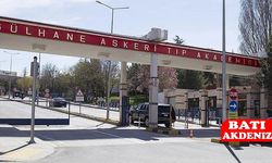 CHP’den Askeri Sağlık Hamlesi: GATA ve Askeri Hastaneler Geri Dönüyor mu?