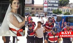 Adalet Tartışması: Eşini Katleden Adam Akıl Hastası Raporuyla Tahliye Edildi